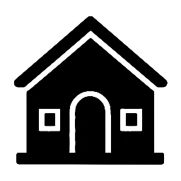 Allhallows Village Hall 